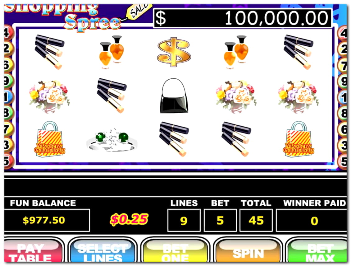 275% Casino Welcome Bonus at Casino-X