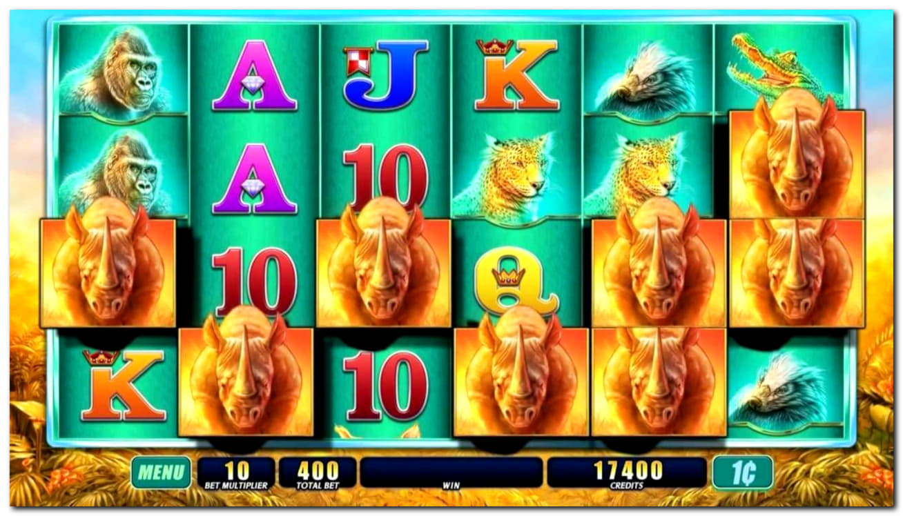 $3560 no deposit at Oshi Casino