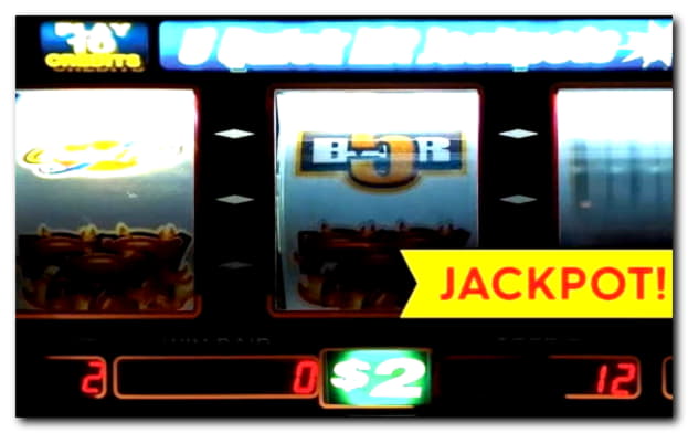 €380 Free Money at Oshi Casino