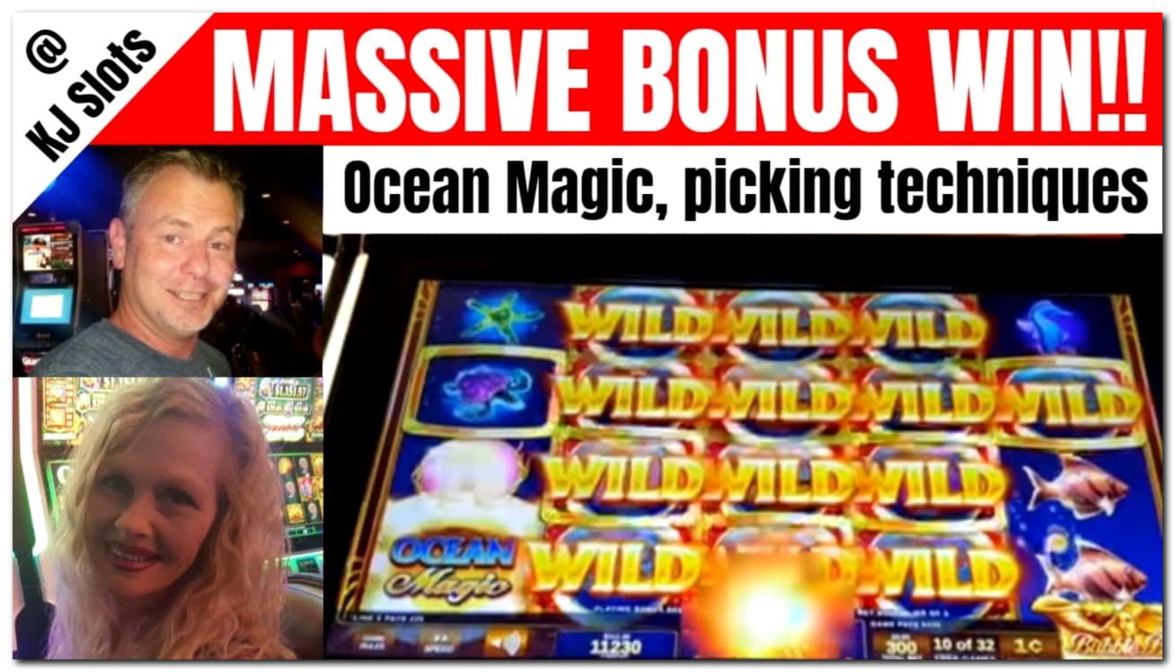 Eur 2215 No deposit bonus at BGO Casino