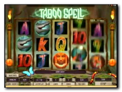 $975 Free Casino Tournament at Bonanza Game Casino