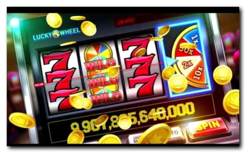 £2225 NO DEPOSIT at Oshi Casino