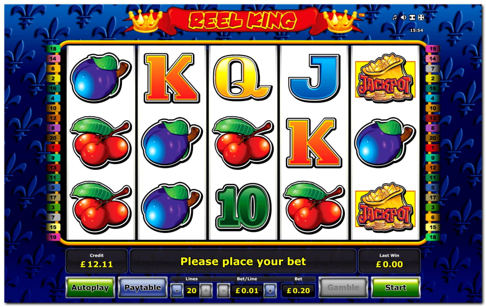 795% Welcome Bonus at Spin Up Casino