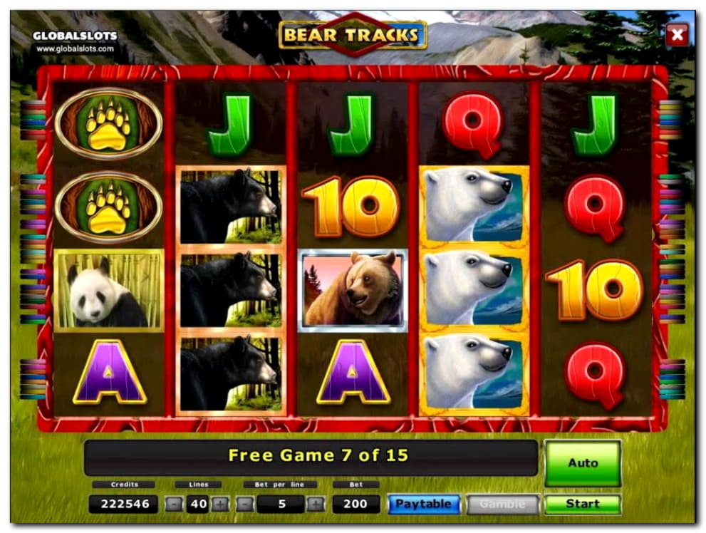 ﻿$4615 no deposit bonus code at Black Lotus Casino