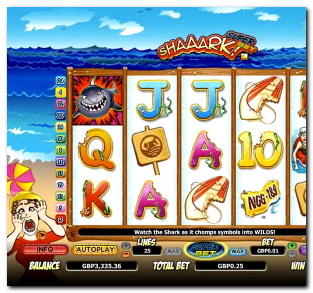 $3080 no deposit bonus casino at Opti Bet Casino
