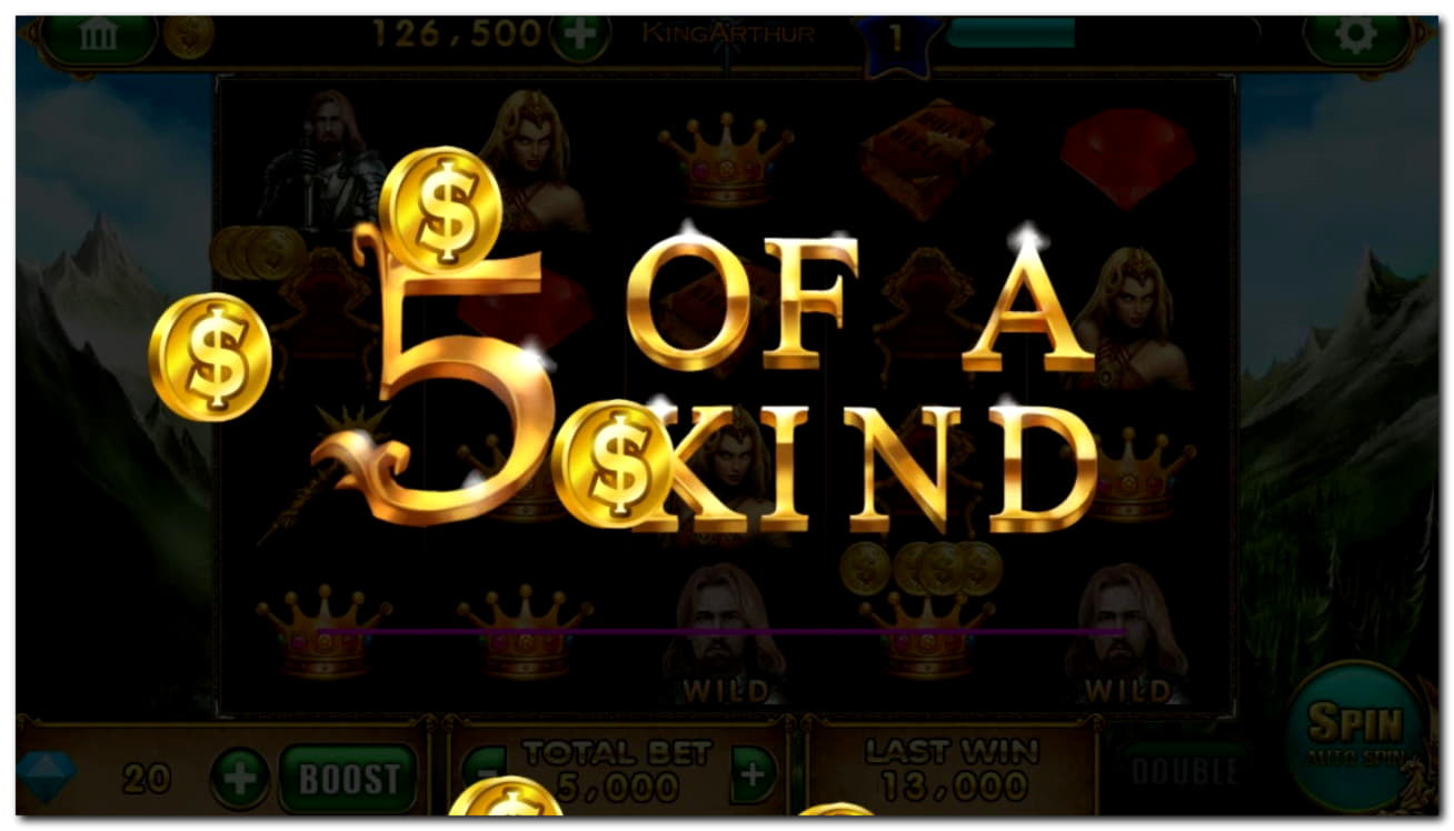﻿$400 Casino Chip at Slotty Dubai Casino