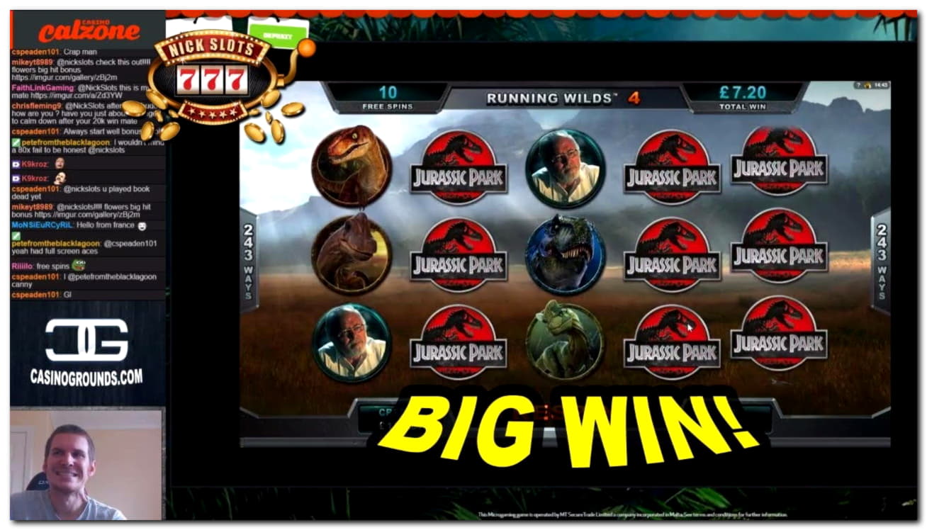 ﻿$605 Free Chip Casino at Red Bet Casino