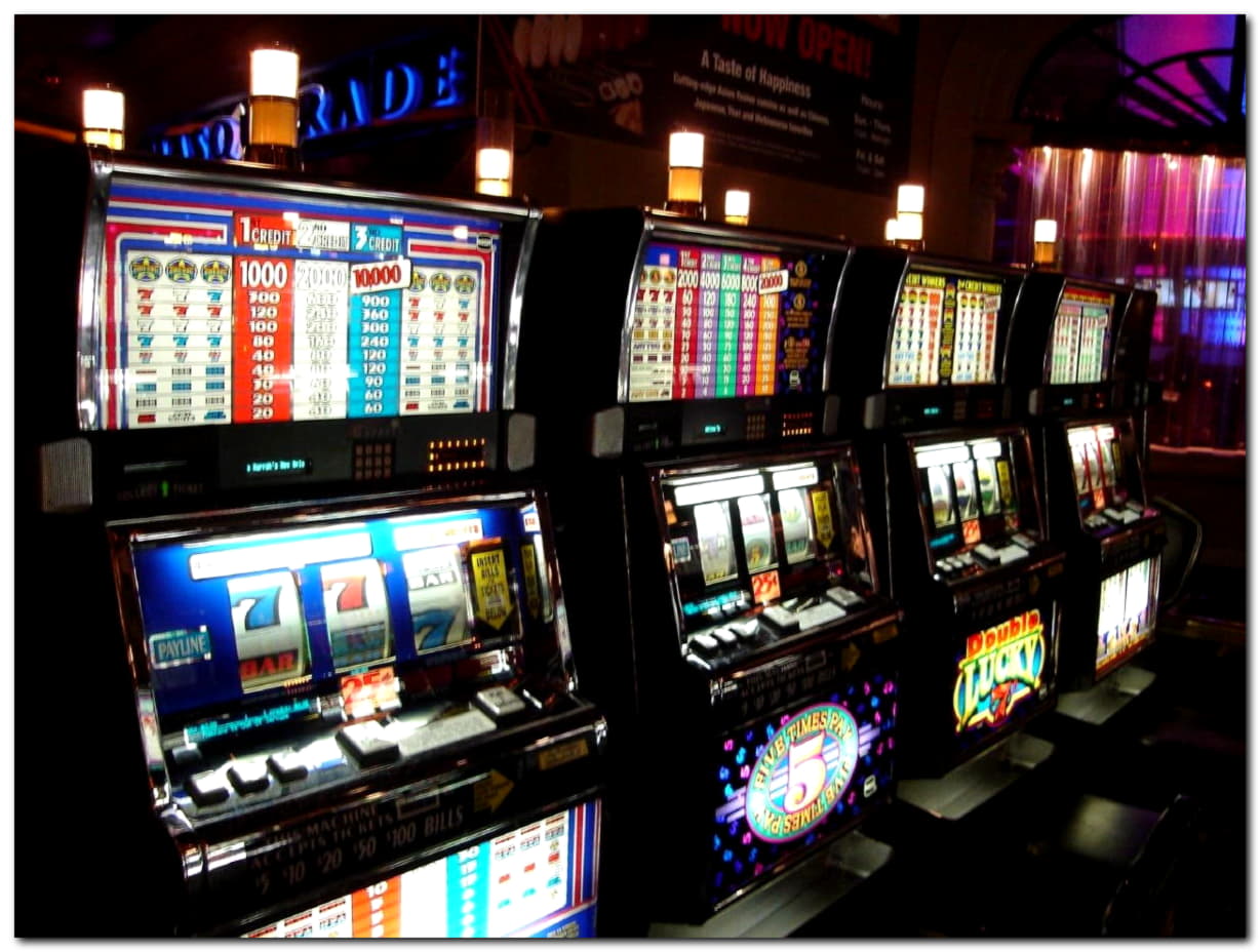 205 Free casino spins at Energy Casino