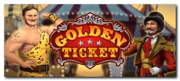 $3420 No deposit casino bonus at Cherry Casino