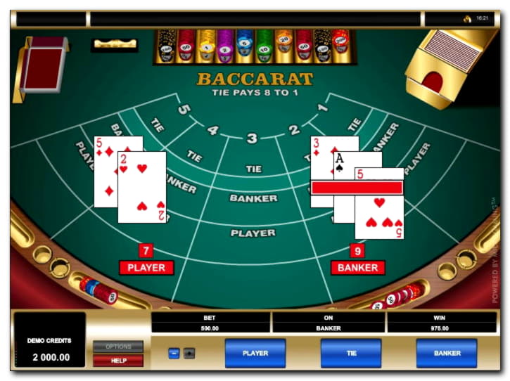 ﻿$430 Free casino chip at Slotty Vegas Casino