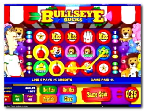 505% Casino Welcome Bonus at Joy Casino