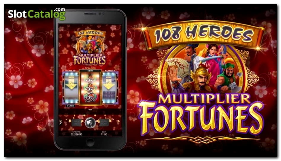 £620 Daily freeroll slot tournament at Gluck24 Casino
