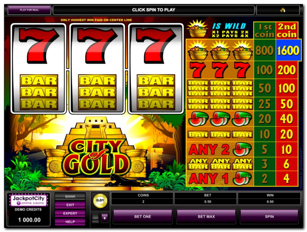 680% Match at a casino at Cherry Casino