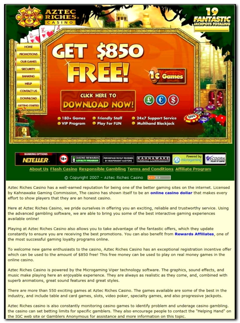 150% Best signup bonus casino at Red Bet Casino
