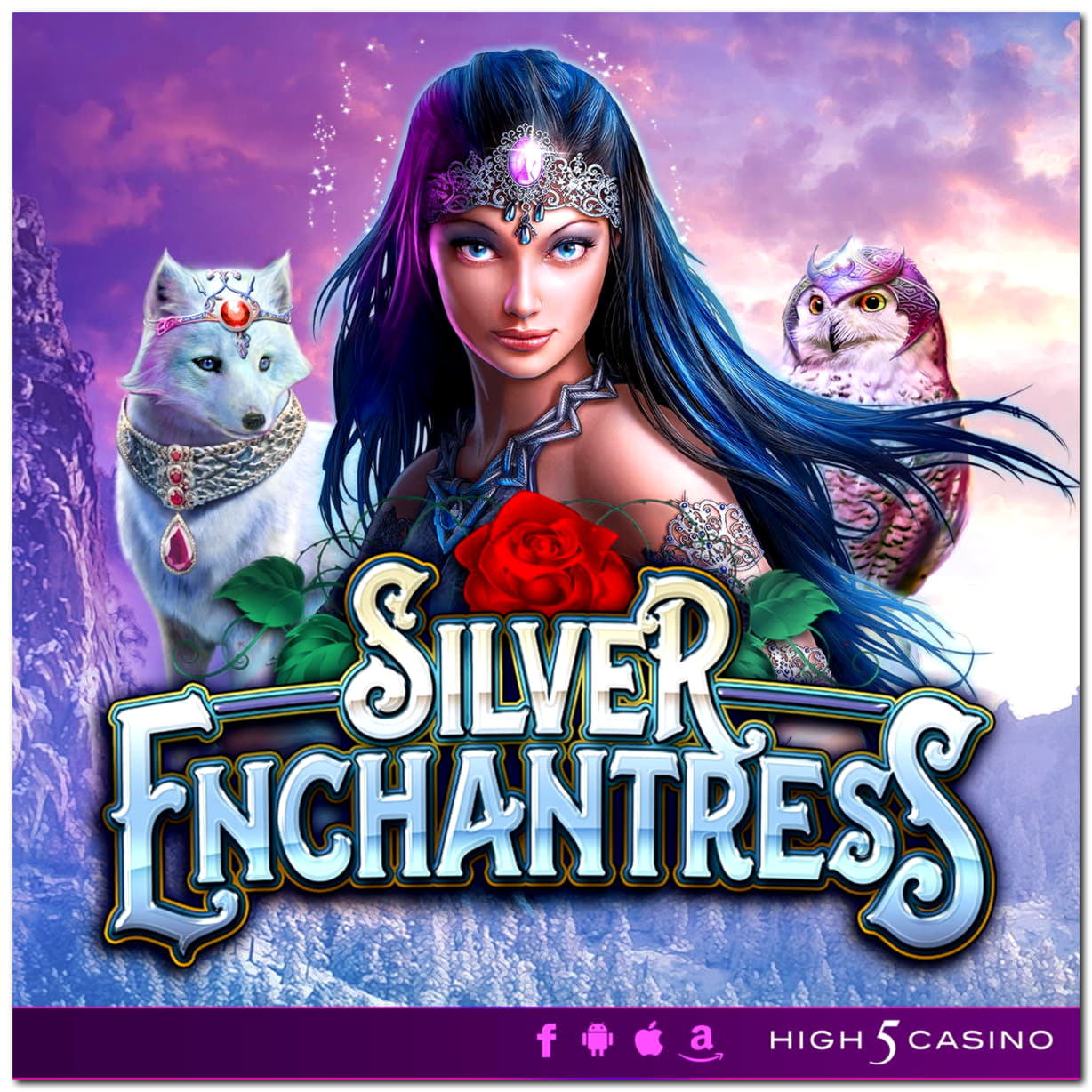 660% Match Bonus at BGO Casino