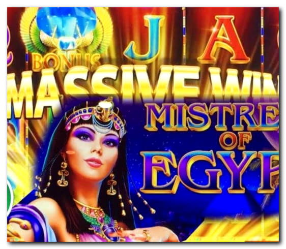 690% Signup casino bonus at Bonanza Game Casino