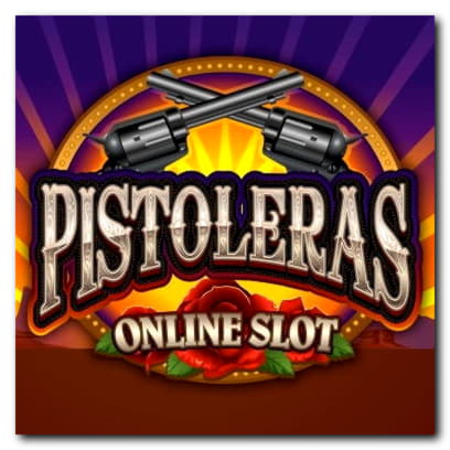 $22 Mobile freeroll slot tournament at Oshi Casino