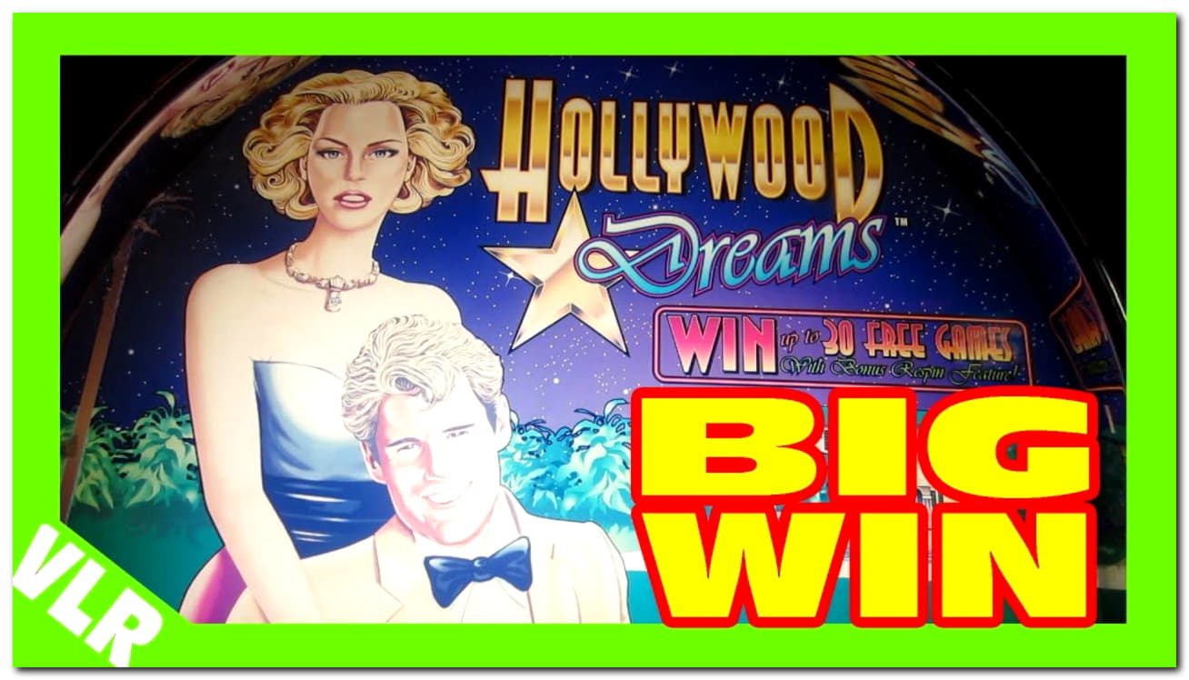 EURO 3105 No deposit bonus at Bonanza Game Casino