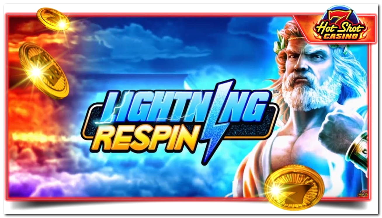 EUR 4580 No deposit bonus code at Slotty Dubai Casino