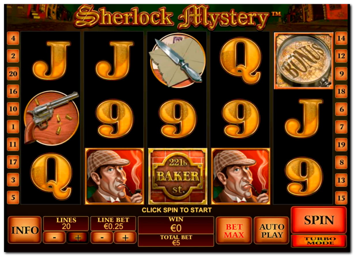 605% Deposit match bonus at Next Casino