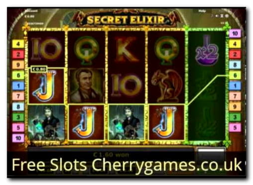 750% Best Signup Bonus Casino at Unique Casino