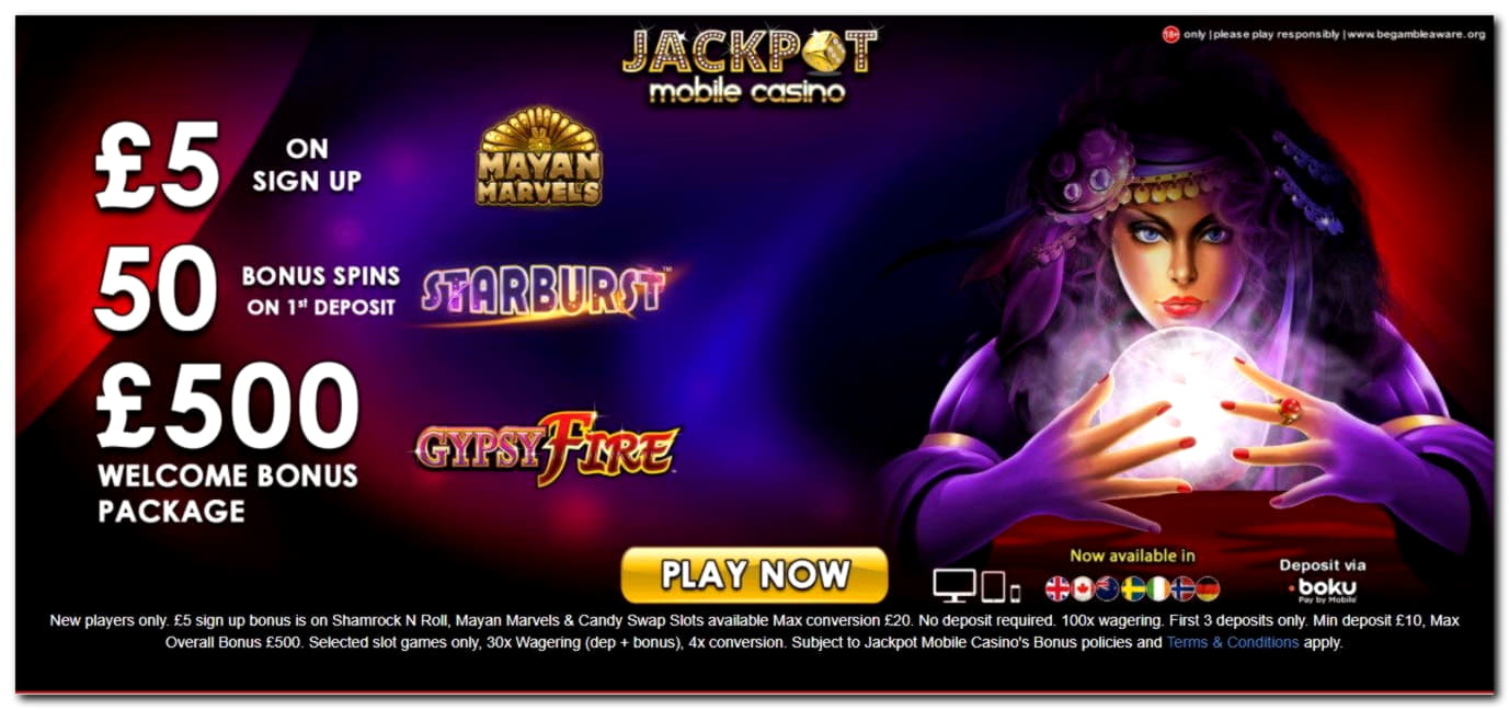 50% First deposit bonus at Casino-X