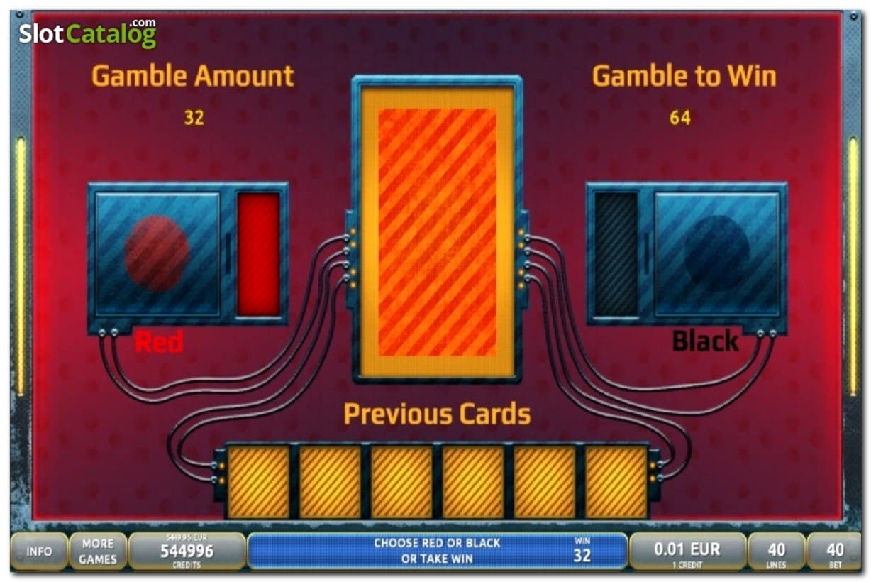 €910 Casino Tournament at CasiPlay Casino