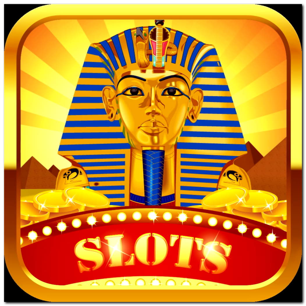 270 free spins no deposit casino at Wild Slots Casino