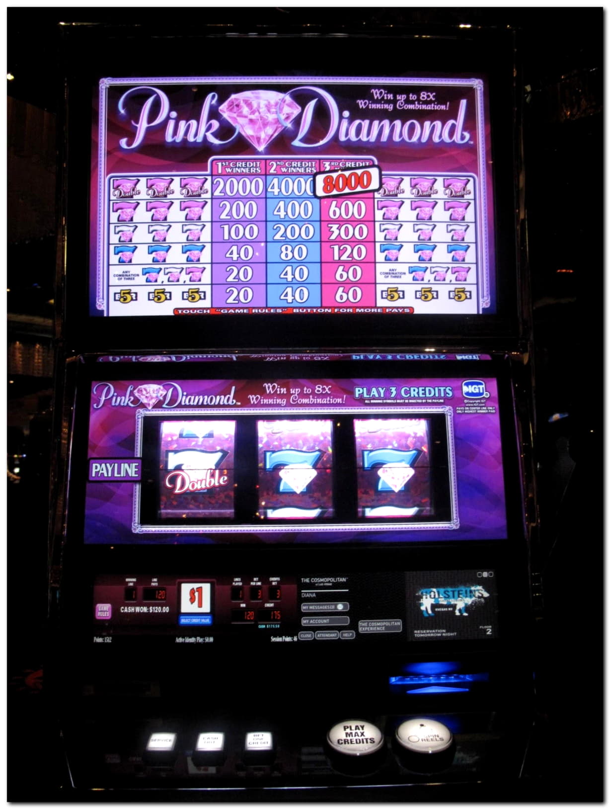 ﻿$4070 No Deposit Bonus Casino at Casino-X