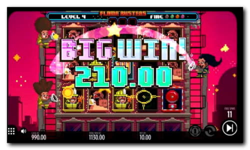 €965 Tournament at Bonanza Game Casino