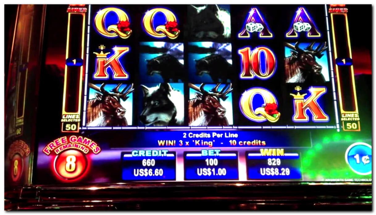 Eur 720 Online Casino Tournament at Oshi Casino
