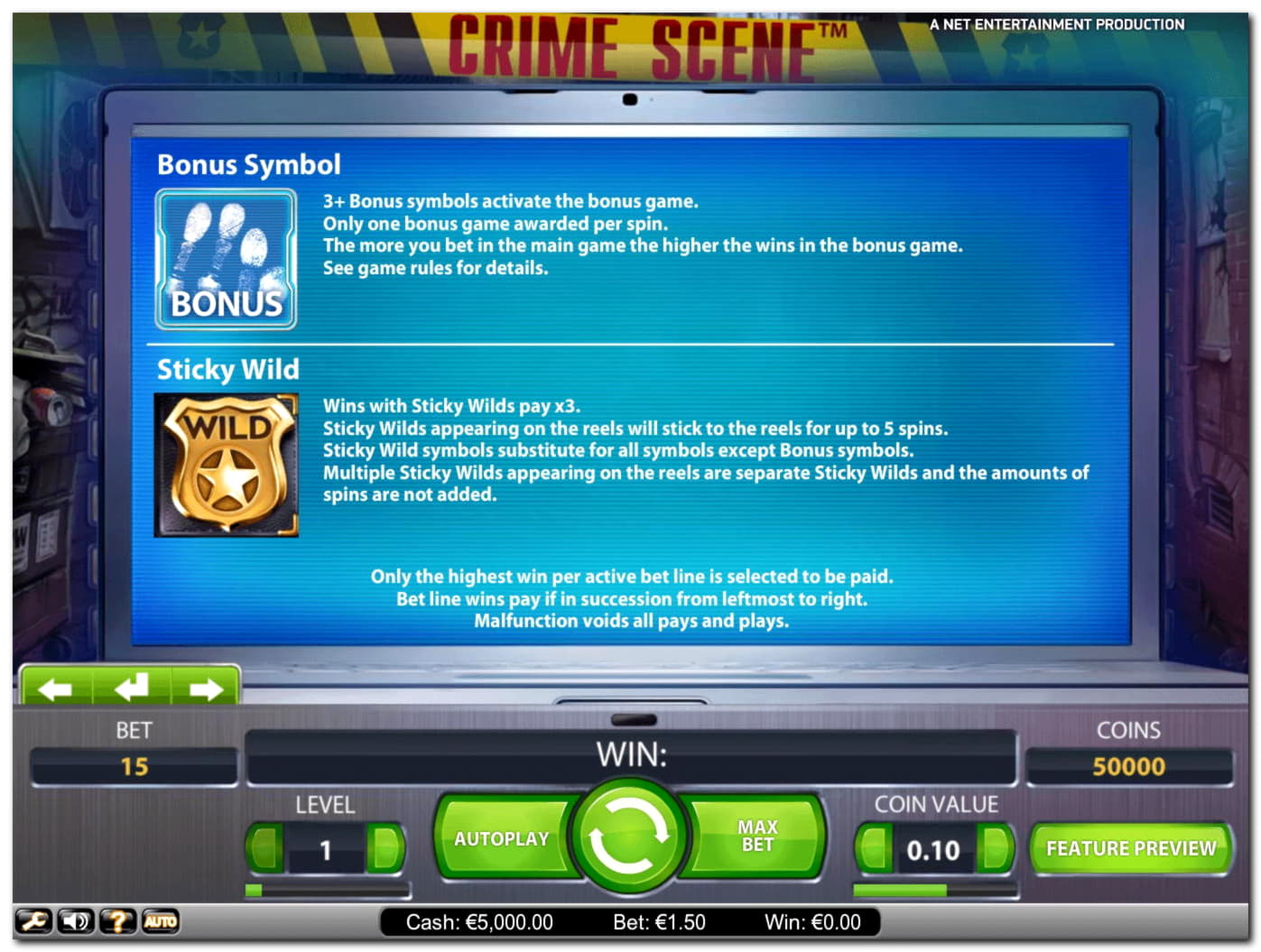 ﻿$2015 No Deposit Bonus Code at Slots Million Casino