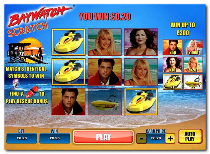 405% No Rules Bonus! at Opti Bet Casino