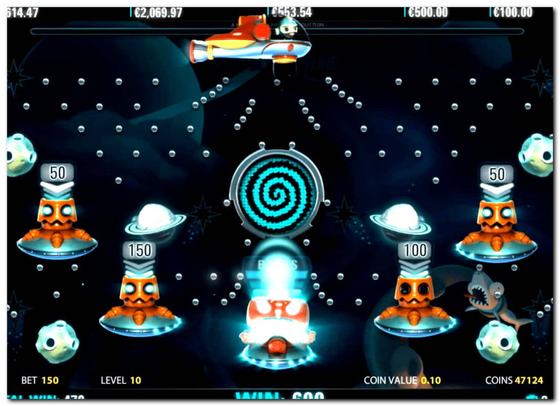 EUR 335 Casino tournaments freeroll at Spin Up Casino