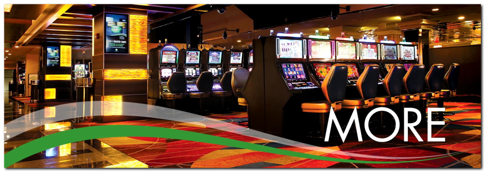 EURO 995 Free Casino Tournament at Net Bet Casino