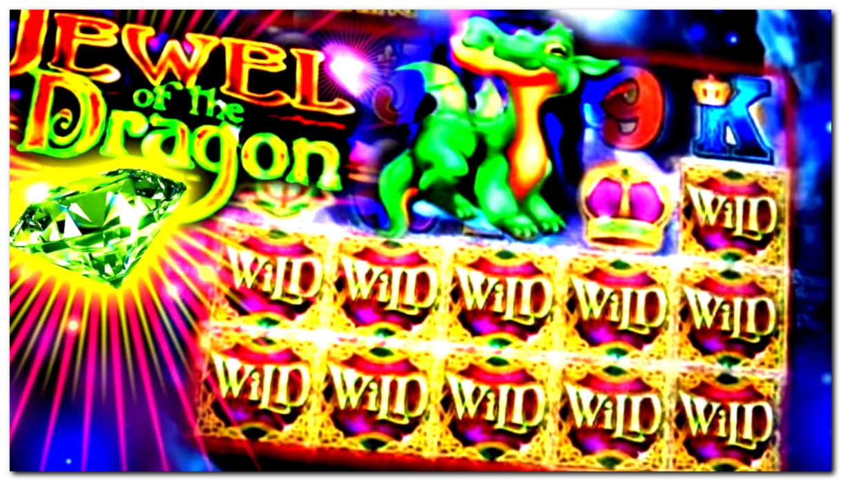 ﻿$425 Free casino chip at Slotty Dubai Casino