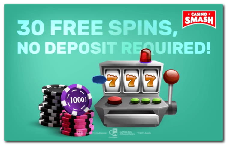 Eur 325 Casino Tournament at Slots Million Casino