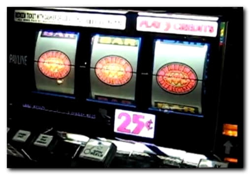 145 free casino spins at Oshi Casino