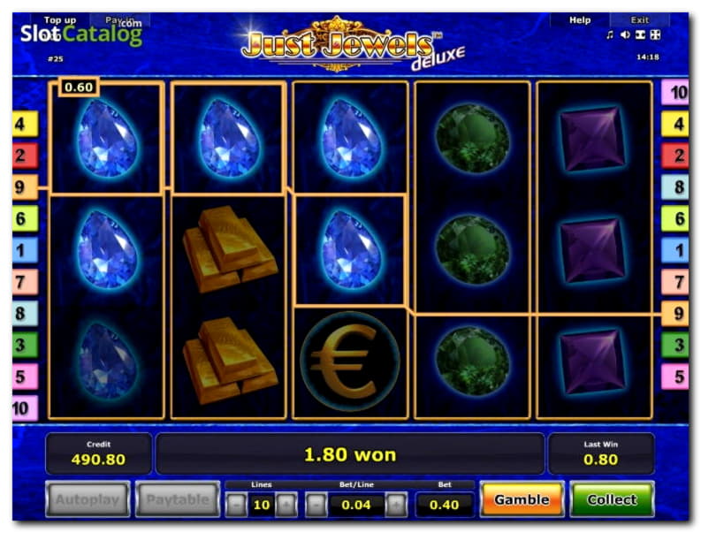 275 free spins casino at Joy Casino