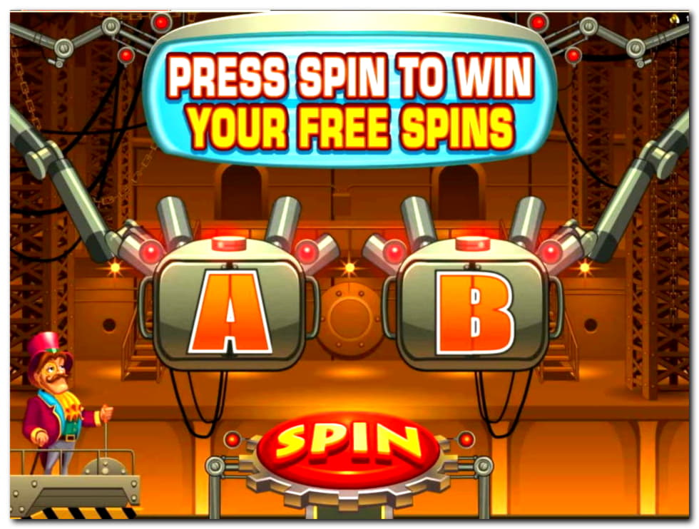 185% Match at a casino at Unique Casino