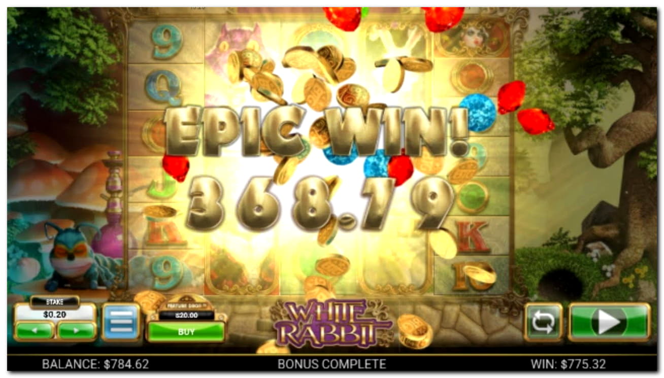 €90 Free Money at Joy Casino