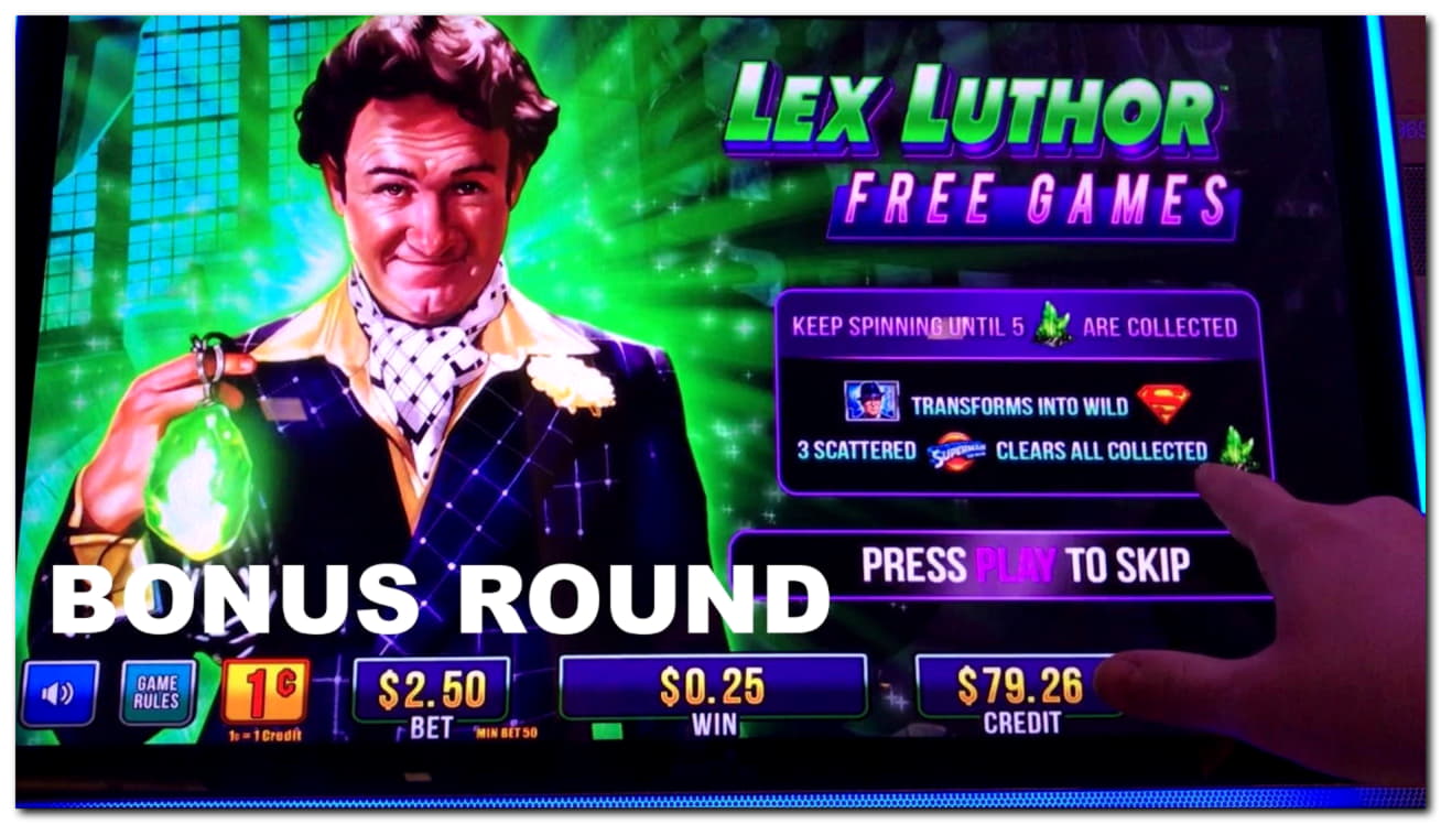 70 free spins casino at Next Casino