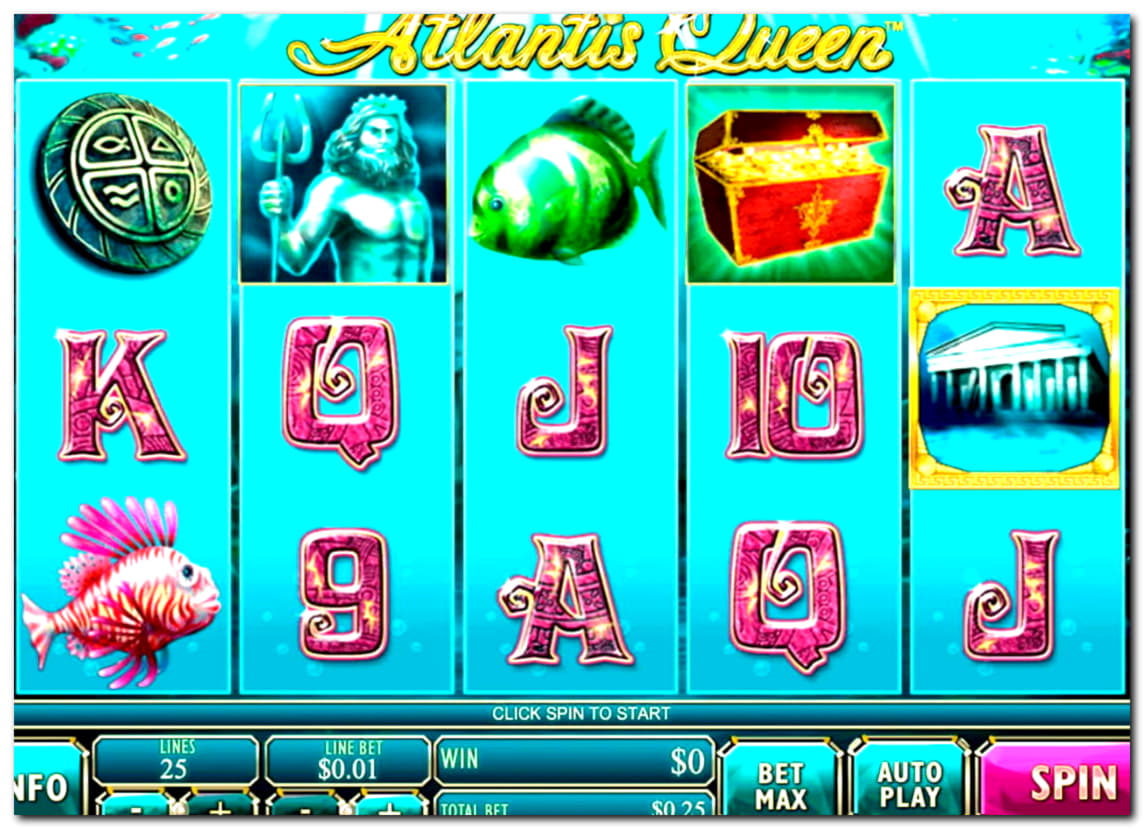 €315 Free casino chip at Next Casino