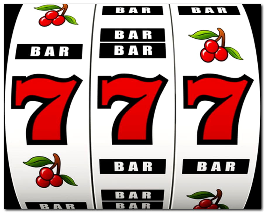 235 Free Spins at Casino Luck