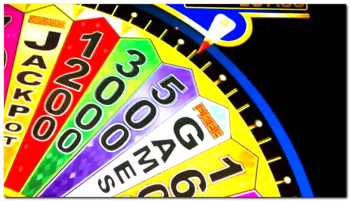£145 No deposit at Spin Up Casino
