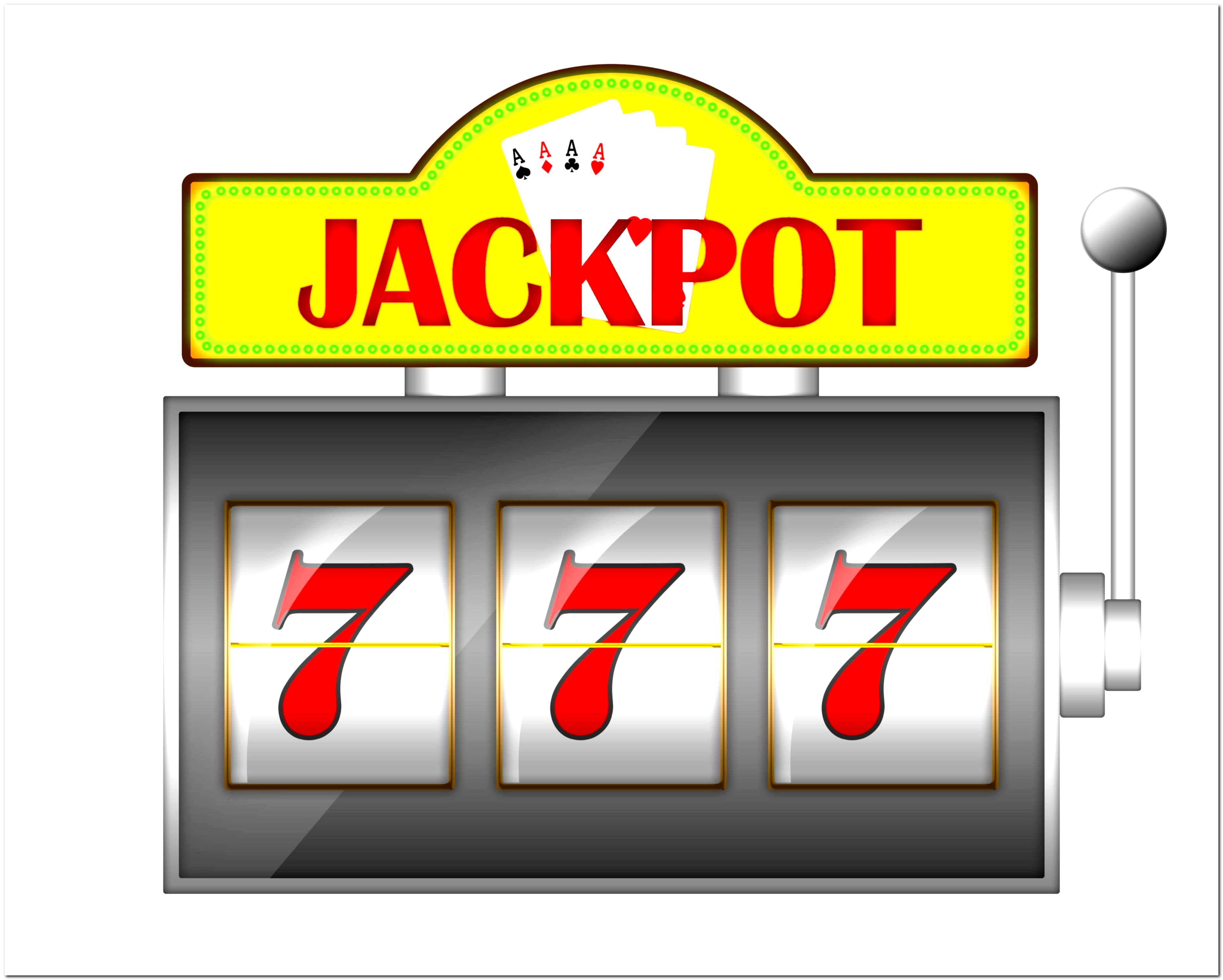 210% Best Signup Bonus Casino at Oshi Casino