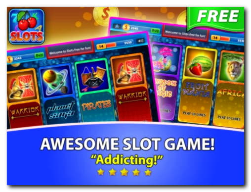 230% casino match bonus at Oshi Casino