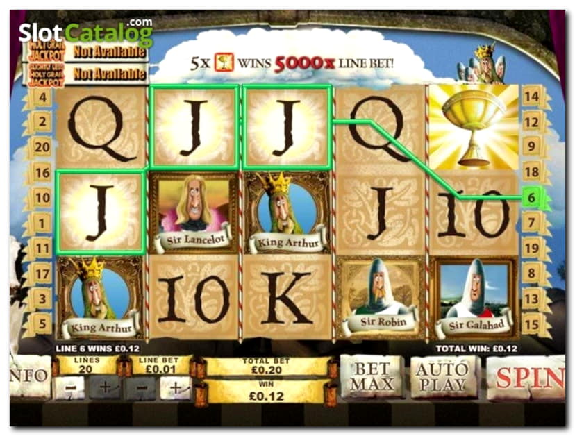 215 Free spins no deposit casino at Red Bet Casino