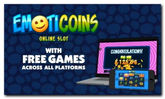 ﻿$2800 No Deposit Bonus Code at Red Ping Win Casino