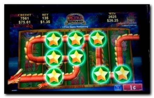 250 Free casino spins at Spin Up Casino